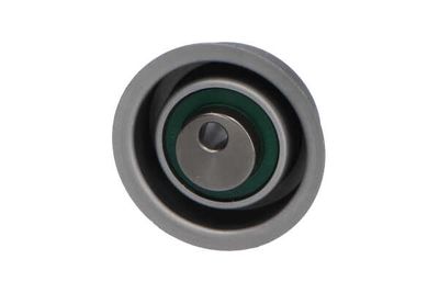 ROLA INTINZATOR CUREA DISTRIBUTIE Kavo Parts DTE5511 5