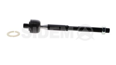 ARTICULATIE AXIALA CAP DE BARA SIDEM 87419 22