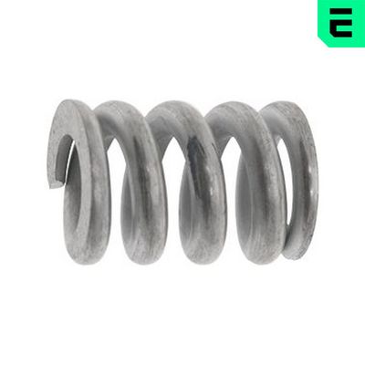 ARC AMORTIZOR ZGOMOT