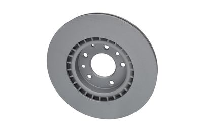 BREMSSCHEIBE ATE 24012402171 15