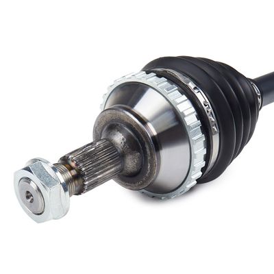 полуоска STARK SKDS-0210367