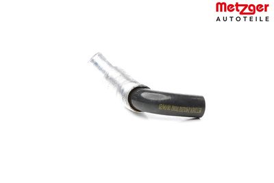 FURTUN ULEI METZGER AUTOTEILE 2401202 23