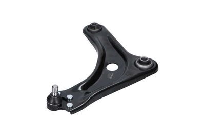 BRAT SUSPENSIE ROATA Kavo Parts SCA10180 14