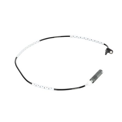 SENSOR RADDREHZAHL DELPHI SS20222 45
