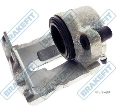 APEC Brake Caliper BCA3266E