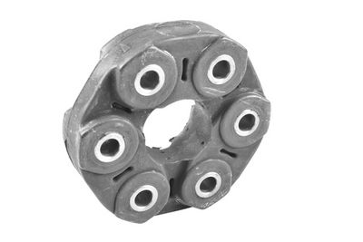 Joint, propshaft 00080526