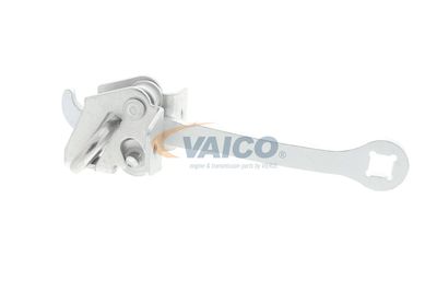 FIXARE USA VAICO V401207 36