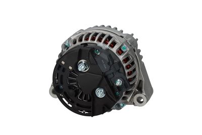 GENERATOR / ALTERNATOR VALEO 440840 16