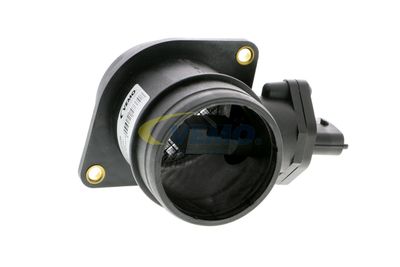LUFTMASSENMESSER VEMO V24720108 45