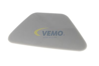 ACOPERIRE BARA PROTECTIE VEMO V20080452 15