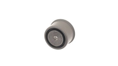 ROLA GHIDARE/CONDUCERE CUREA DISTRIBUTIE SKF VKM85002 35