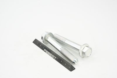 BOLTURI FIXARE BRAT SUSPENSIE FEBEST 0498002PCS2 9