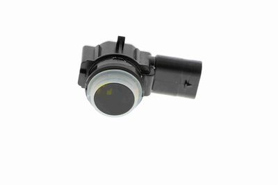 SENSOR AJUTOR PARCARE VEMO V24720148 8