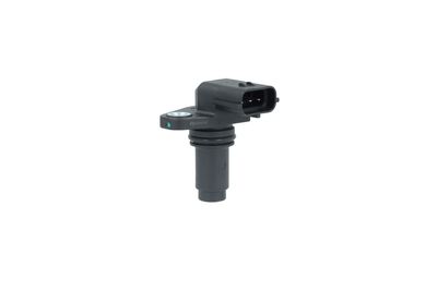 SENSOR NOCKENWELLENPOSITION NRF 754137 40