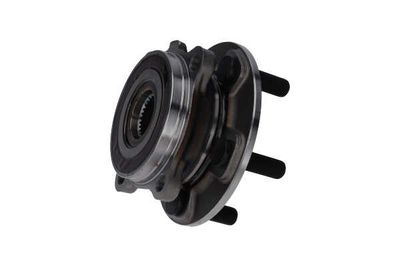 SET RULMENT ROATA Kavo Parts WBH10025 9