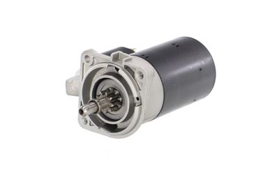 STARTER REMANTE 011001000027R 65