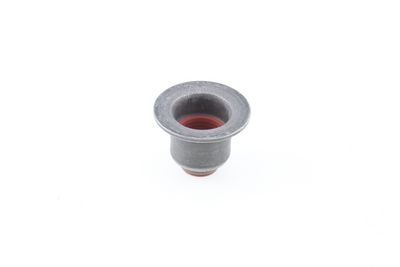 DICHTRING VENTILSCHAFT CORTECO 19036596 1