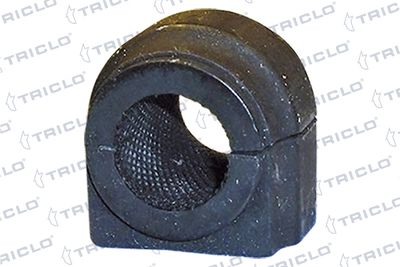 тампони, стаб. щанга TRICLO 782117