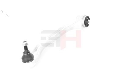 BRAT SUSPENSIE ROATA GH GH514720V 10