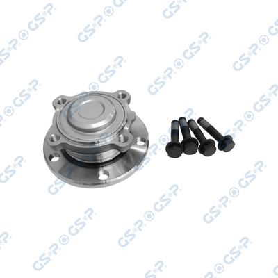 SET RULMENT ROATA GSP 9400279K