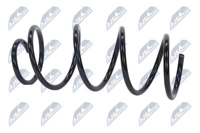 ARC SPIRAL NTY ASZBM016 27