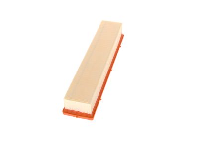 LUFTFILTER BOSCH 1457433163 19