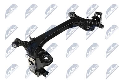 CORP AX NTY ZRZFT014 7