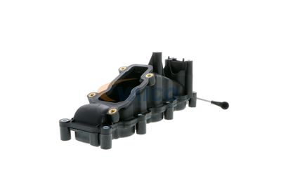 MODUL CONDUCTA ADMISIE VAICO V103948 53