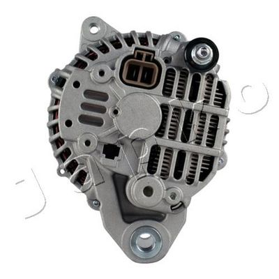 GENERATOR / ALTERNATOR JAPKO 2C972 2