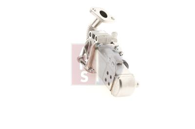 AGR-MODUL AKS DASIS 070184N 10