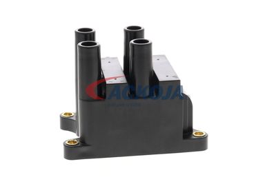 BOBINA DE INDUCTIE ACKOJA A32700034 35