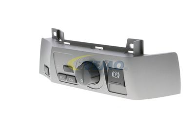 SCHALTER HAUPTLICHT VEMO V20730013 17
