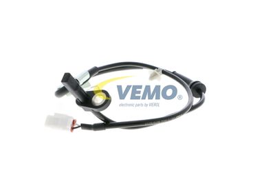 SENZOR TURATIE ROATA VEMO V40720602 21