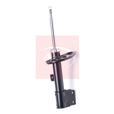 APEC Shock Absorber ASA1520