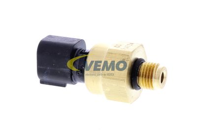 SENZOR PRESIUNE ULEI VEMO V25730131 15