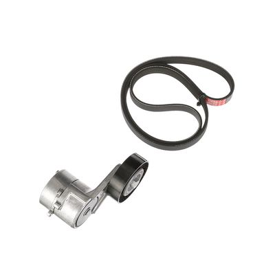 KEILRIPPENRIEMENSATZ GATES K015PK1210 69