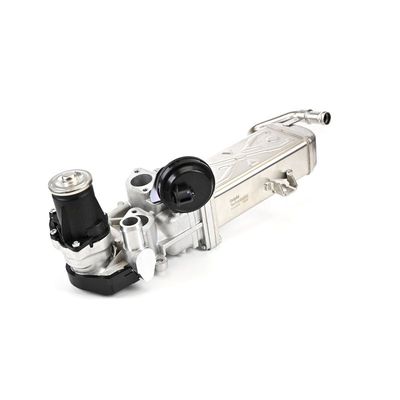 SUPAPA EGR DELPHI EG1047212B1 23