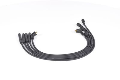 SET CABLAJ APRINDER BOSCH 0986357129 15