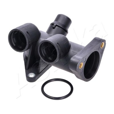 FLANSA LICHID RACIRE