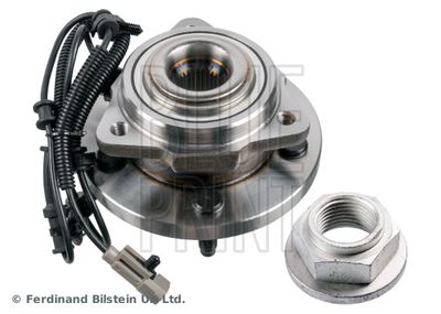 Wheel Bearing Kit ADA108214