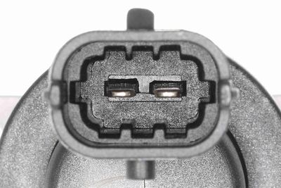 REGELVENTIL KRAFTSTOFFMENGE (COMMON-RAIL-SYSTEM) VEMO V22110007 1