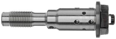 SUPAPA COMANDA POZ. ARBORE CU CAME GATES VVS273 1