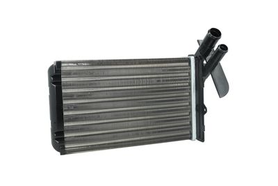 WäRMETAUSCHER INNENRAUMHEIZUNG NRF 58836 45
