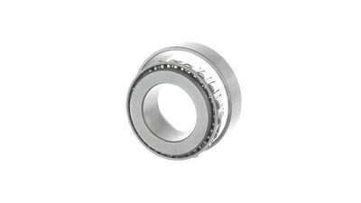 LAGER SCHALTGETRIEBE SKF VKT1127 16