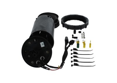 INCALZIRE UNITATE REZERVOR (INJECTARE ADITIV) BOSCH F01C600259 1