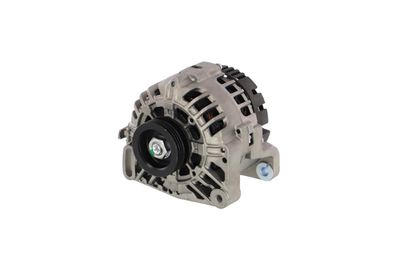 GENERATOR / ALTERNATOR REMANTE 011003000872R 6