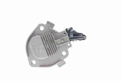 SENSOR MOTORöLSTAND VEMO V207204671 6