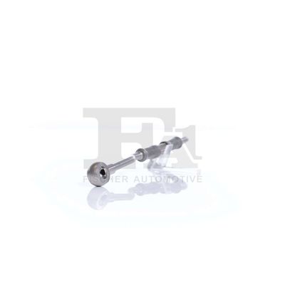 CONDUCTA ULEI INCARCARE FA1 612822 13