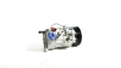 COMPRESOR CLIMATIZARE MAHLE ACP1570000S 44