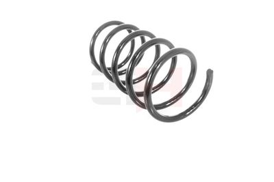 ARC SPIRAL GH GH203501 22